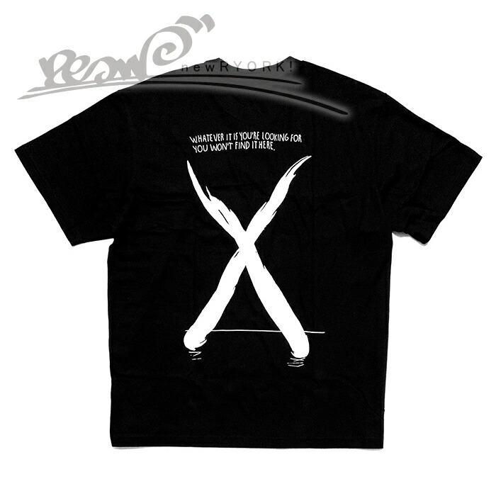 シュプリームTシャツ　黒　並行輸入 41EO94zZmiL._AC_.jpg