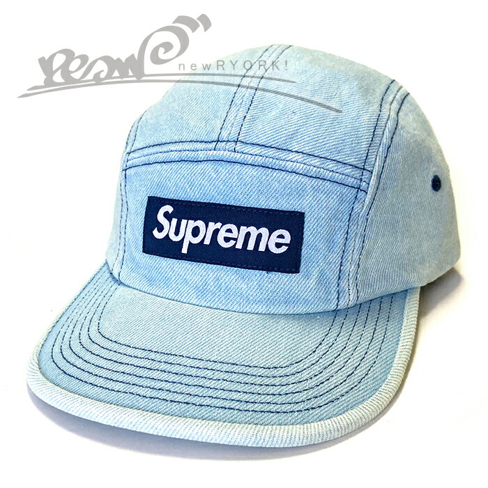 Supreme ストライプキャップ デニム 楽天市場】【送料無料】【楽ギフ_包装】【メンズ キャップ