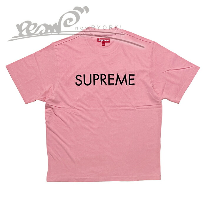楽天市場】【送料無料】【楽ギフ_包装】【メンズ Tシャツ