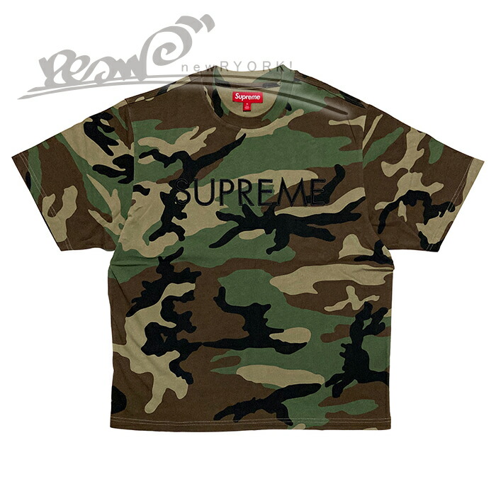 supreme3点セット 楽天市場】【送料無料】【楽ギフ_包装】【メンズ Tシャツ
