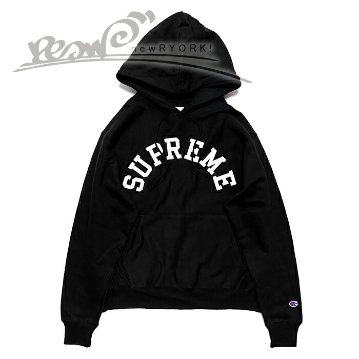 supreme パーカー　コラボ品 楽天市場】【送料無料】【楽ギフ_包装】【メンズ プルオーバーパーカー
