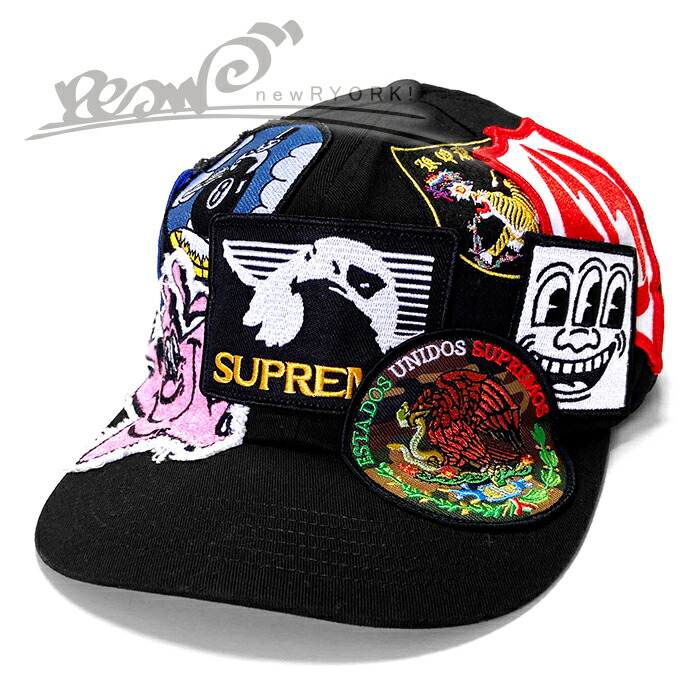 supreme ノベルティ★セット売り★シュプリーム★トランプ★シャワーキャップ 楽天市場】【送料無料】【メンズ レディース・ホワイト】Supreme