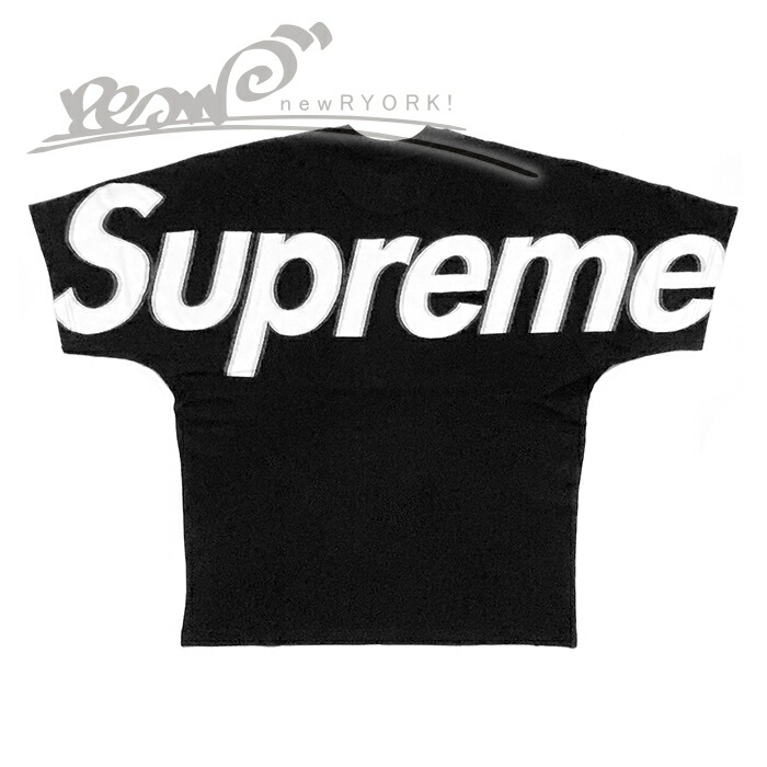 872【希少XLサイズ】シュプリーム♤スモールボックスロゴ完売品　半袖Tシャツ 楽天市場】【送料無料】【楽ギフ_包装】【メンズ Tシャツ