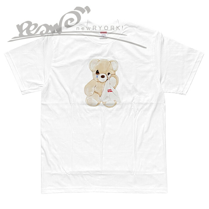 楽天市場】【送料無料】【楽ギフ_包装】【メンズ Tシャツ