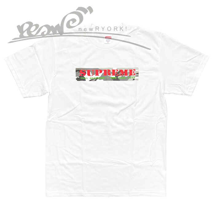 楽天市場】【送料無料】【楽ギフ_包装】【メンズ Tシャツ
