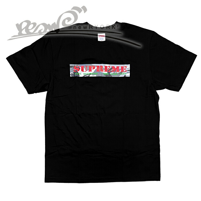 Supreme NEIGHBORHOOD シュプリーム ネイバーフッド 極美品 se842.jpg