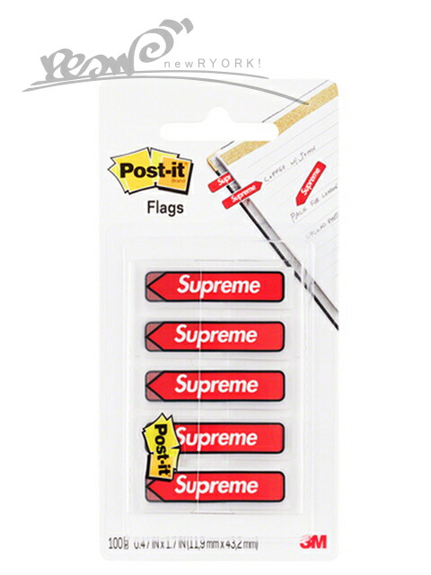 supreme マグネット＆マジックインキ 2点セット 楽天市場】【送料無料】【楽ギフ_包装】【メンズ マジック
