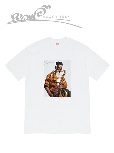 【Supreme】シュプリーム Model Tee ホワイト送料無料【se914r】 楽天市場】【送料無料】【楽ギフ_包装】【メンズ Tシャツ