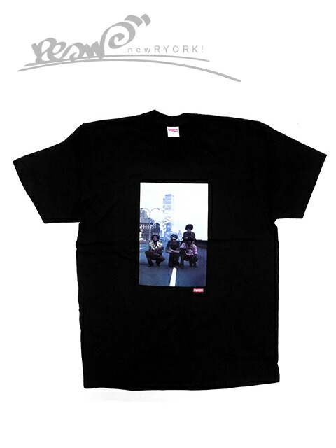 楽天市場】【送料無料】【楽ギフ_包装】【メンズ Tシャツ