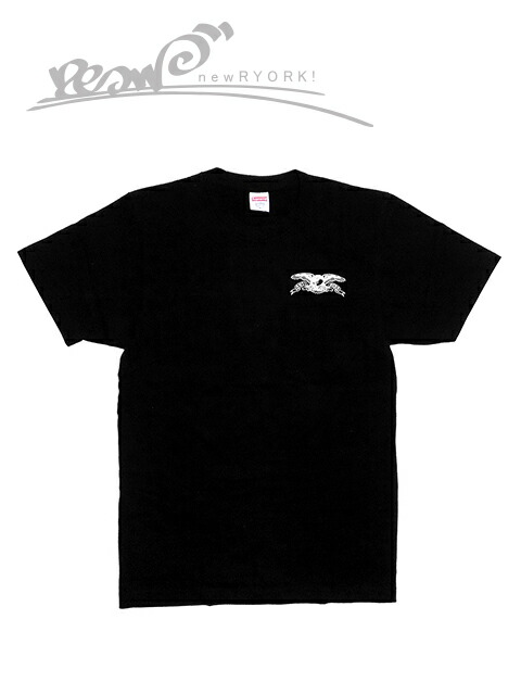【超入手困難‼︎人気コラボ‼︎XL】シュプリーム✖️アンタイヒーロー ロンT ブラック 楽天市場】【送料無料】【楽ギフ_包装】【メンズ ロングスリーブ