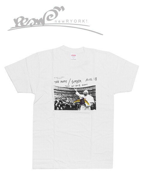 【Supreme】ANTI HERO L/S TEE ホワイト 送料無料【kse903】 楽天市場】【送料無料】【楽ギフ_包装】【メンズ ロングスリーブ