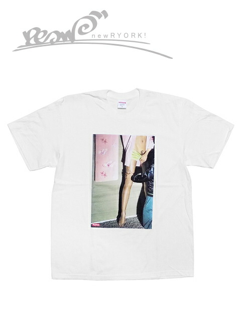 楽天市場】【送料無料】【楽ギフ_包装】【メンズ Tシャツ 楽天市場】【送料無料】【楽ギフ_包装】【メンズ Tシャツ