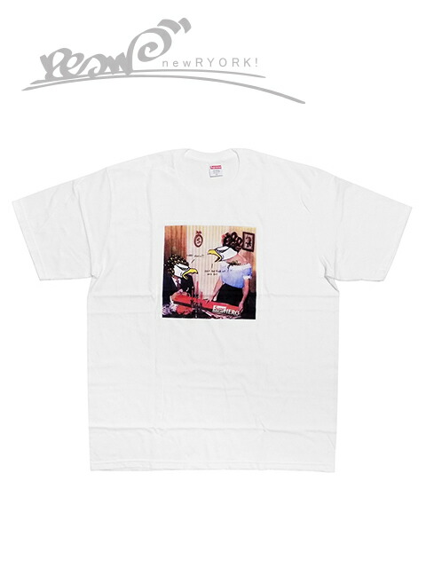 【Supreme】シュプリーム Model Tee ホワイト送料無料【se914r】 楽天市場】【送料無料】【楽ギフ_包装】【メンズ Tシャツ