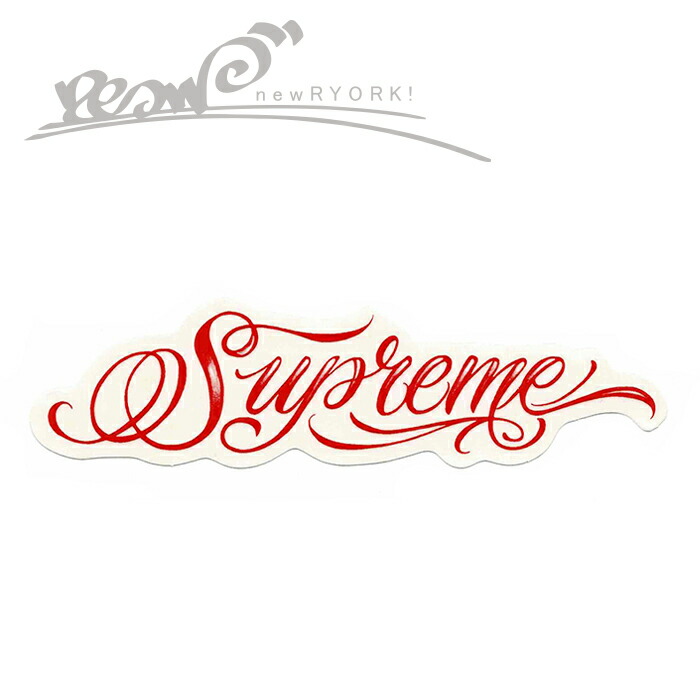 楽天市場】【送料無料】【B品 返品交換不可】【ステッカー・レッド