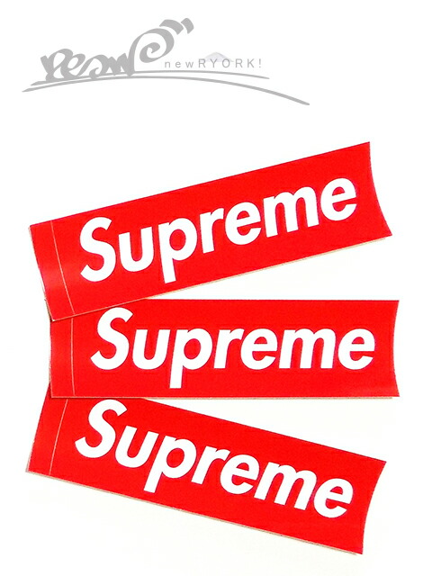 sticker01.jpg