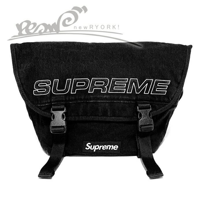 楽天市場】【送料無料】【楽ギフ_包装】【メンズ ユーティリティ