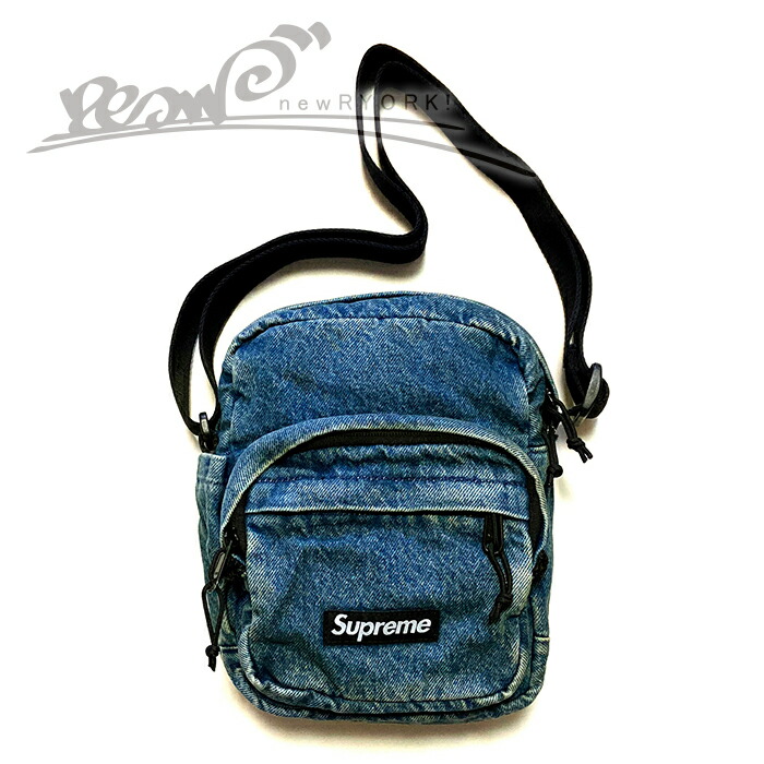 Supreme バッグ Supreme Cinch Bag - Supreme 通販 Online Shop A-1 RECORD