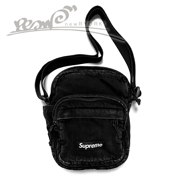 楽天市場】【送料無料】【楽ギフ_包装】【メンズ レディース