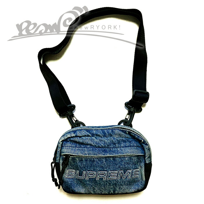 シュプリームバック Supreme®/JUNYA WATANABE COMME des GARÇONS MAN Patchwork