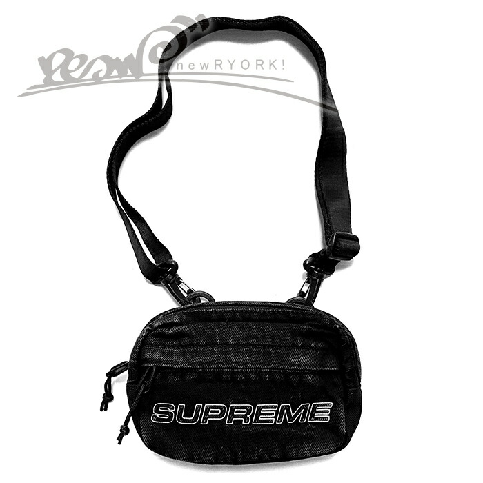 楽天市場】【送料無料】【楽ギフ_包装】【メンズ レディース