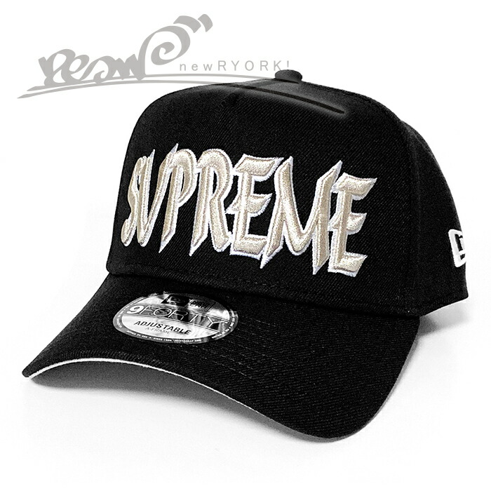 楽天市場】【送料無料】【楽ギフ_包装】【メンズ キャップ