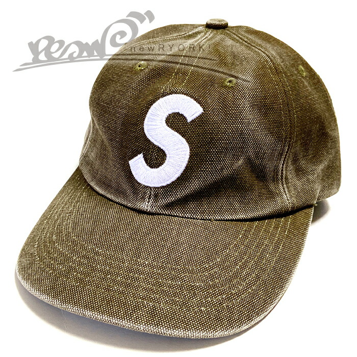 楽天市場】【送料無料】【楽ギフ_包装】【メンズ キャップ・ブラック