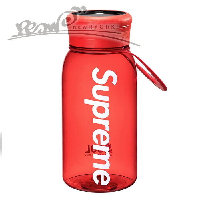 supreme/Hydrapak Stash 1L 折りたたみ水筒 楽天市場】2020AW/Supreme/シュプリーム/HydraPak Stash 1.0L Bottle