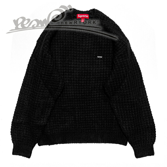 楽天市場】Supreme シュプリーム ニット サイズ:XL 22AW Dickies