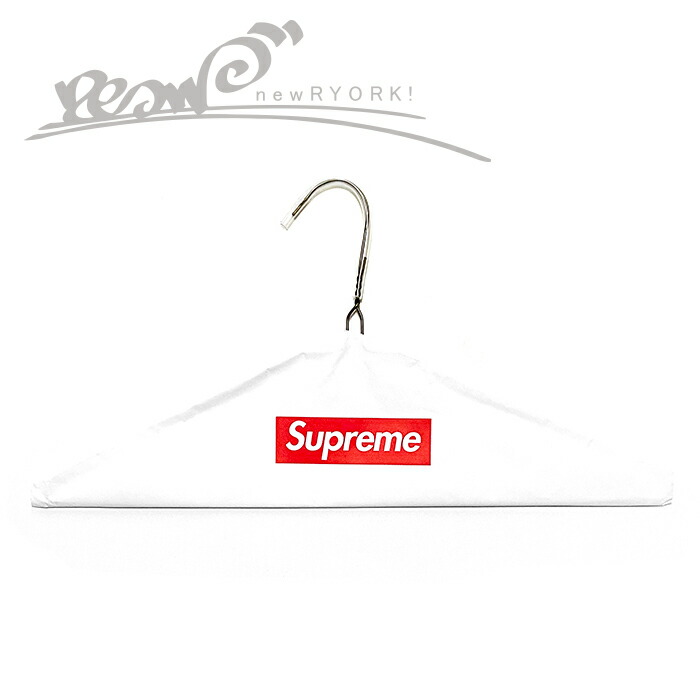 楽天市場】Supreme シュプリーム 23SS Hardies Hardware ハーディーズ