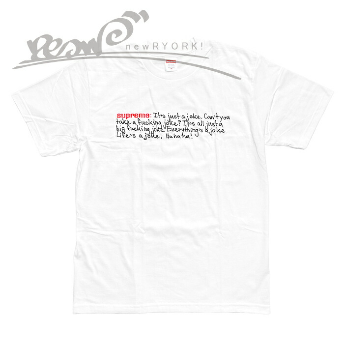 楽天市場】【送料無料】【楽ギフ_包装】【メンズ Tシャツ・ブラック