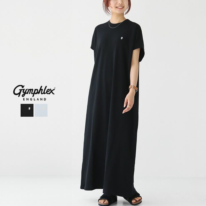 楽天市場】Ballsey(ボールジィ) ハイカウントダブルクロス A