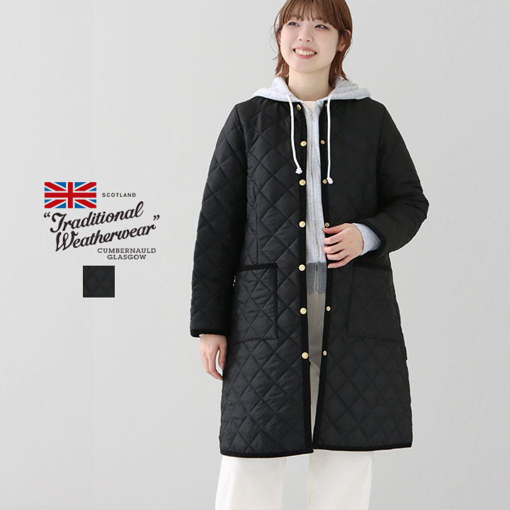 楽天市場】Ballsey ボールジィ｜タイニーリップ ドロストショート