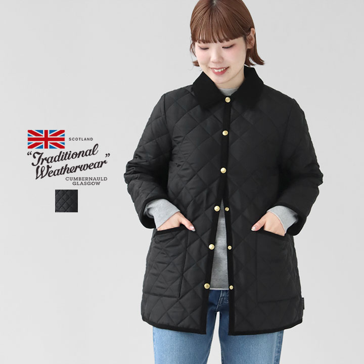 楽天市場】Traditional Weatherwear トラディショナル・ウェザーウェア
