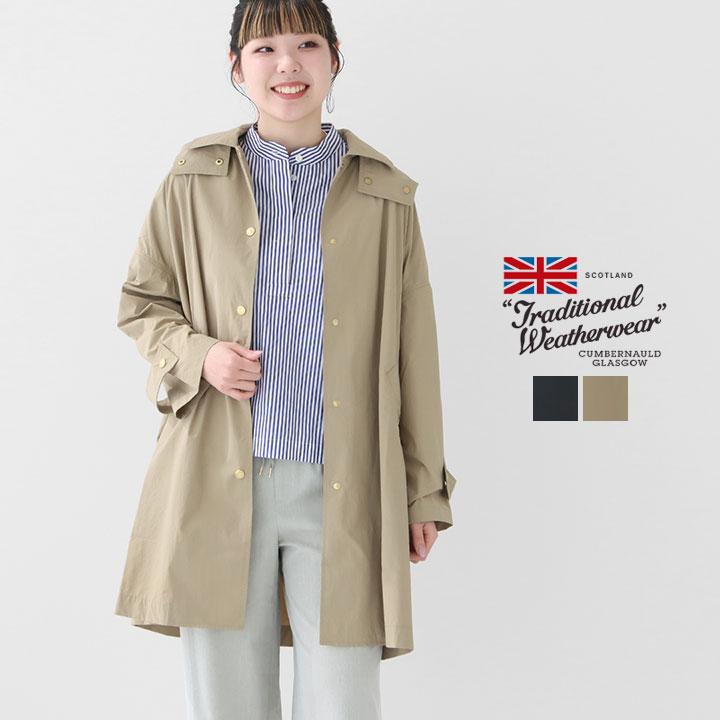 楽天市場】Traditional Weatherwear (トラディショナルウェザーウェア