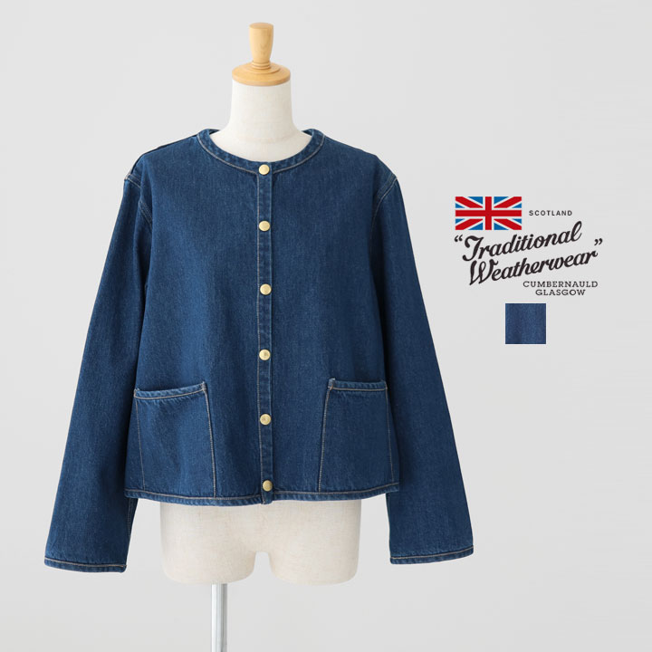 楽天市場】chimala チマラ｜アモスケイグ セルヴィッジ デニム