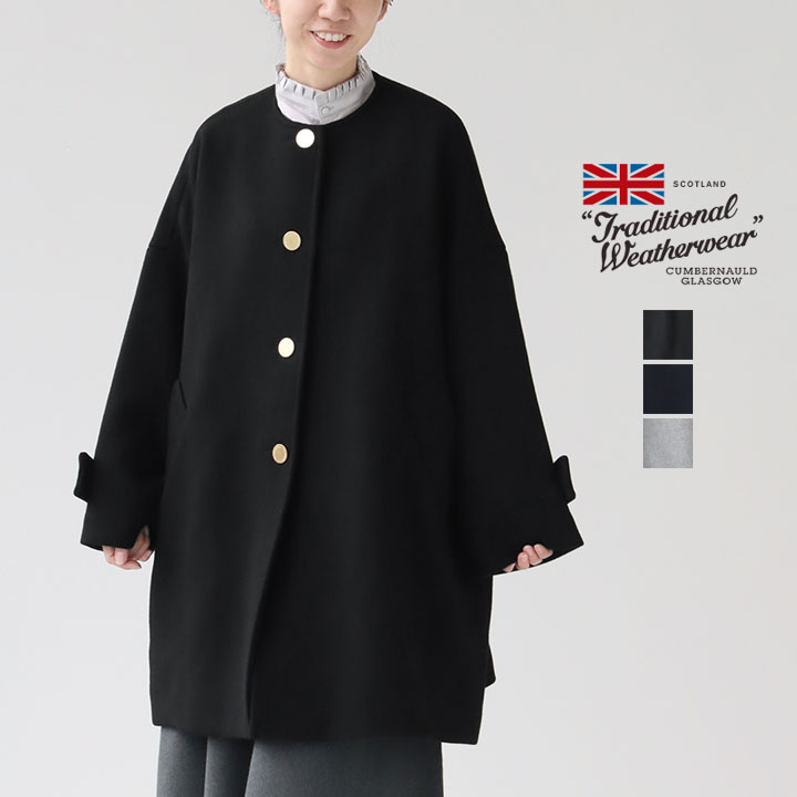 楽天市場】2025秋冬新作♪ 30トラディショナルウェザーウェア ウール