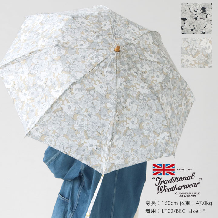 Traditional Weatherwear ミニドットアンブレラ 晴雨兼用 楽天市場】Traditional Weatherwear / トラディショナルウェザー