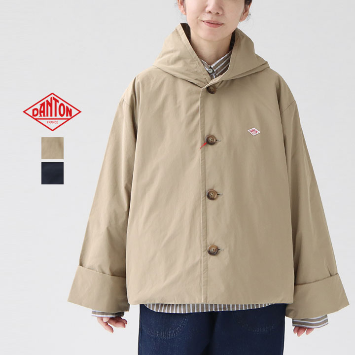 楽天市場】SACRA サクラ｜ハイカウント フランネル シャツジャケット