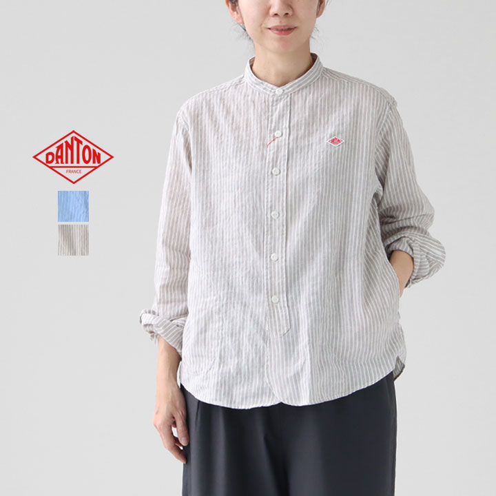 dt-b0279lct_mbtop.jpg