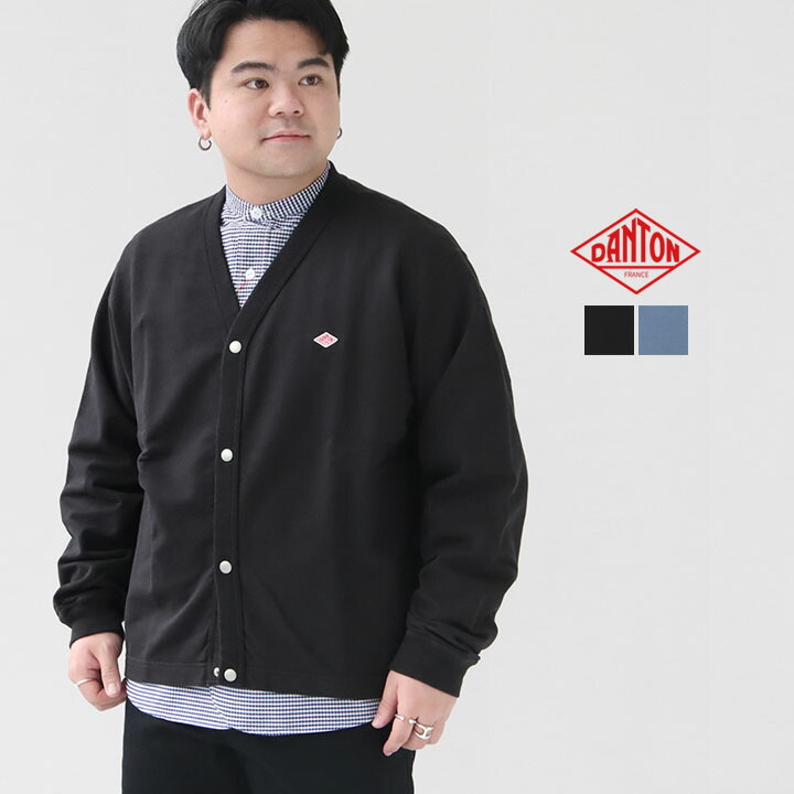 楽天市場】【20％OFF！】Ballsey(ボールジィ) ウール