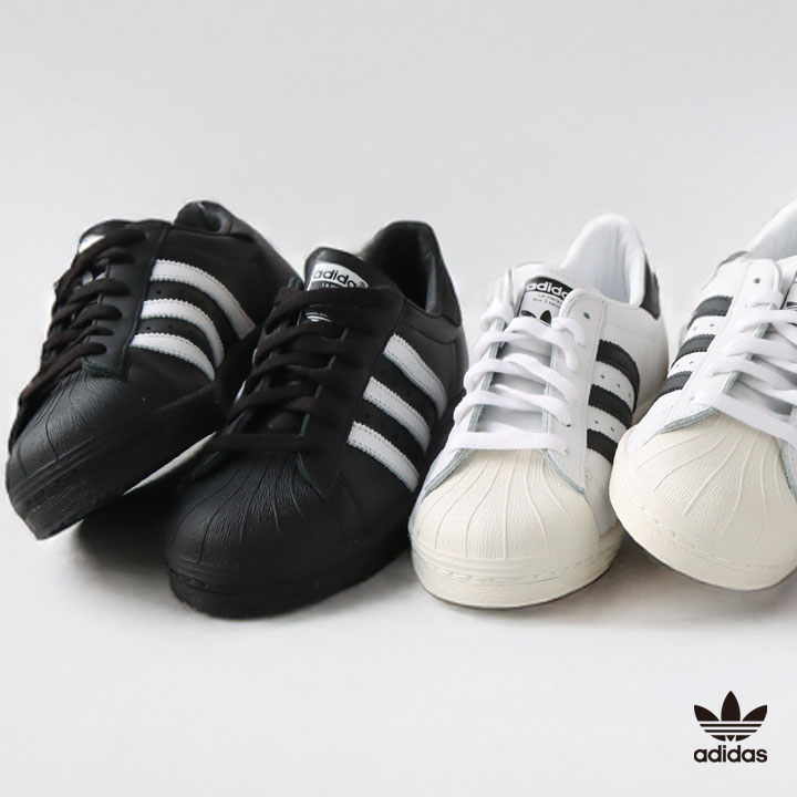 adidas アディダス 80s スーパースター 80s G61070 adidas Originals アディダス オリジナルス SUPERSTAR 80s