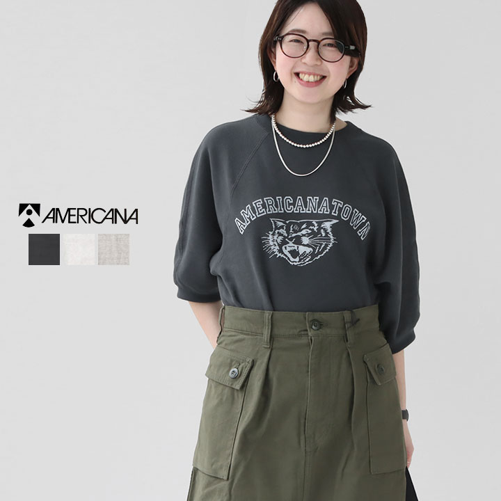 新品 チマラ chimala Tシャツ prit 快晴堂 45R ニードルズ