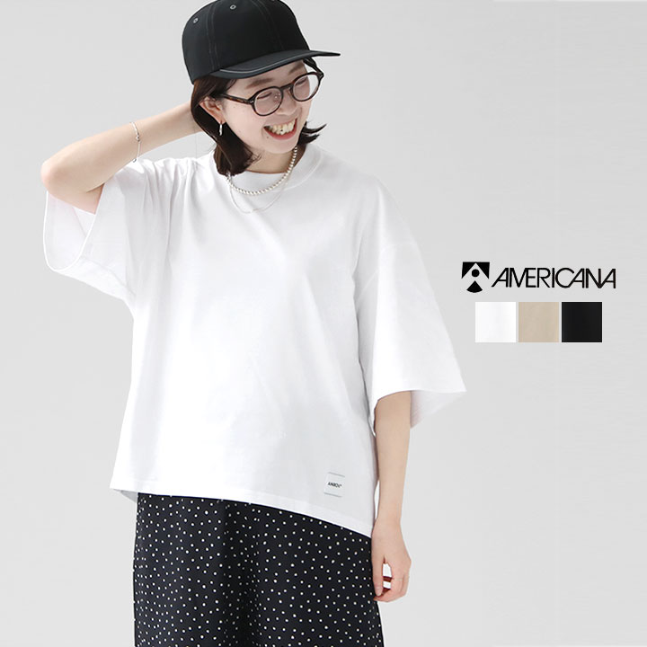 楽天市場】chimala(チマラ) LAZY CAT Tシャツ(CS39-K001CML