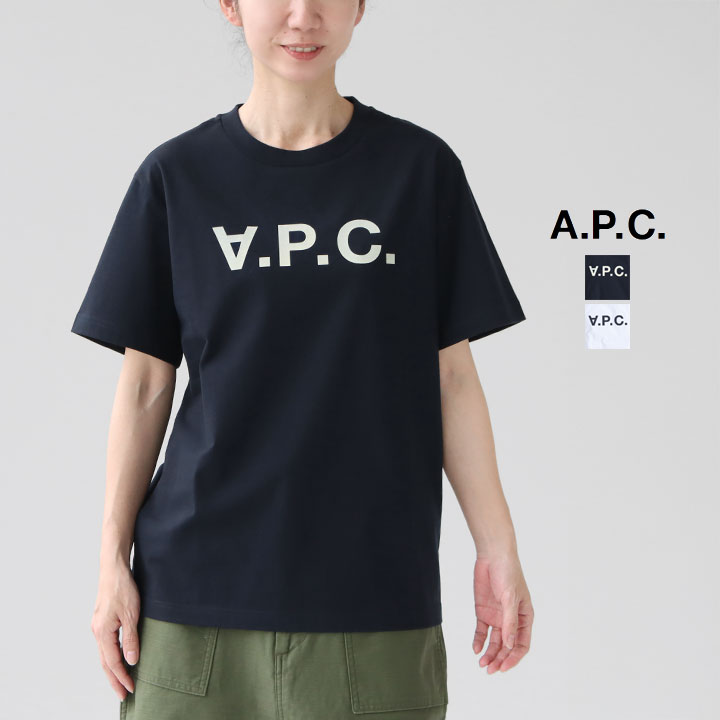 jarvi春夏新作｜口さかしいで、日毎夜毎にちょうど好いたらしい服