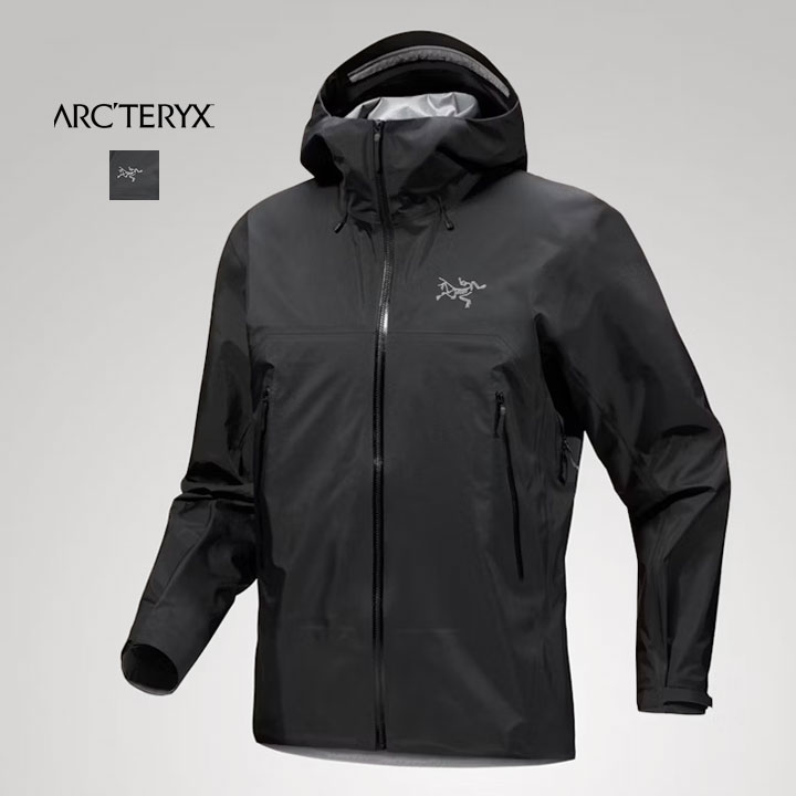アークテリクス　アトム ジャケット　メンズＳサイズ 楽天市場】アークテリクス アトムジャケット メンズ ARC'TERYX