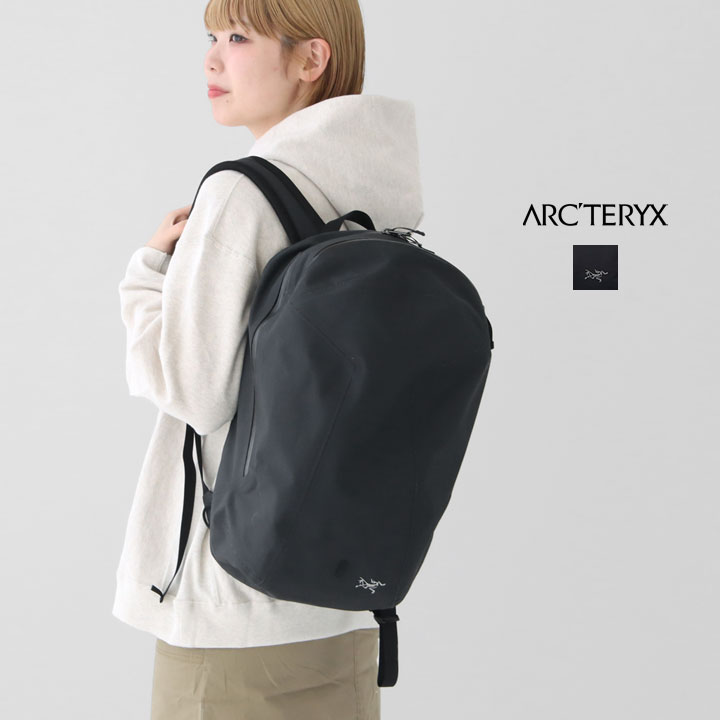 ARC'TERYX Rush FL 32 バックカントリー Arc'Teryx Rush SK 32 Backpack