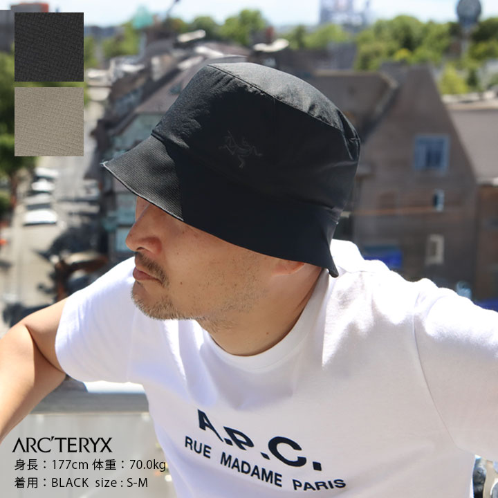 楽天市場】【正規販売店】ARC'TERYX(アークテリクス) シンソロ 楽天市場】【正規販売店】ARC'TERYX(アークテリクス) シンソロ