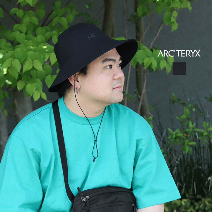 楽天市場】【正規販売店】ARC'TERYX(アークテリクス) シンソロ 楽天市場】【正規販売店】ARC'TERYX(アークテリクス) シンソロ
