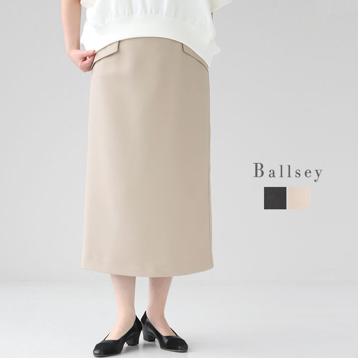 楽天市場】30%OFF/Ballsey ボールジー TOMORROWLAND