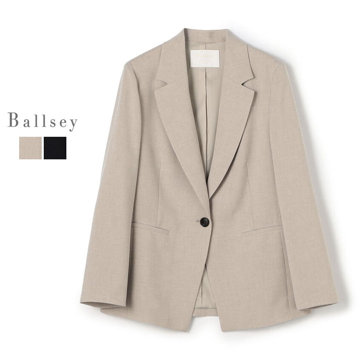 楽天市場】【12/4(木)20:00からP10倍】【20％OFF！】Ballsey